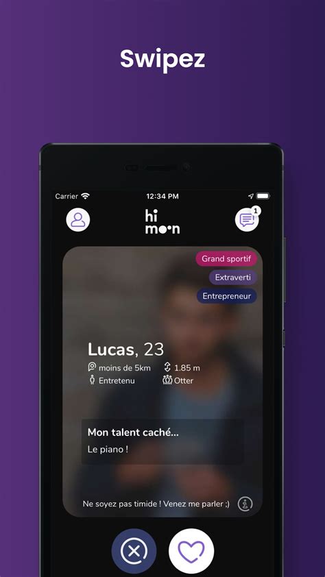 free transgender chat without registration|Himoon .